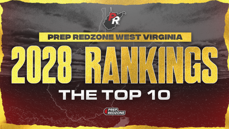 2028 Rankings Debut: The Top 10