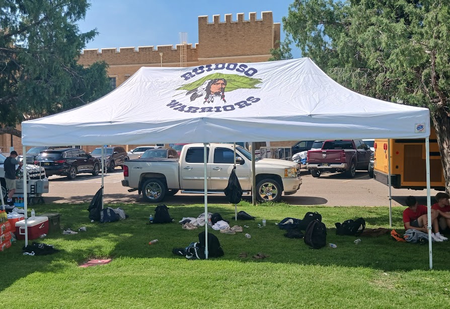 Sights and Sounds: NMMI 7×7 Tourney (Pool Play)