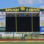 Standouts From MSSU College Prospect Camp.