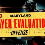 These 5 OL in the updated 2027 rankings have something to prove