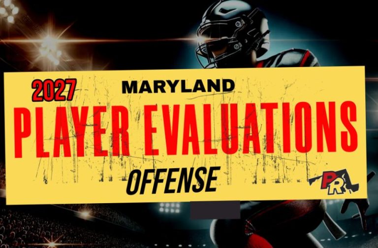 These 5 OL in the updated 2027 rankings have something to prove