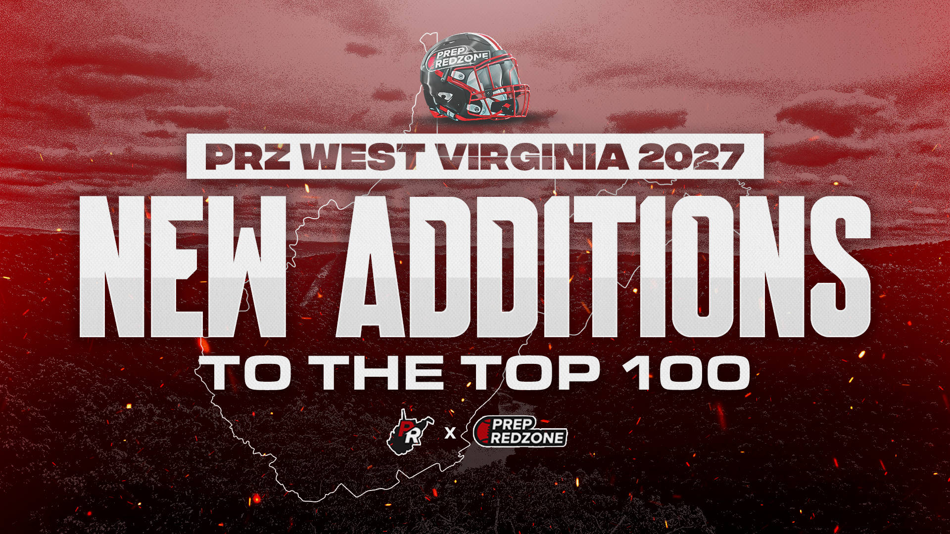 New Additions to the 2027 Top 100 (Pt.1)