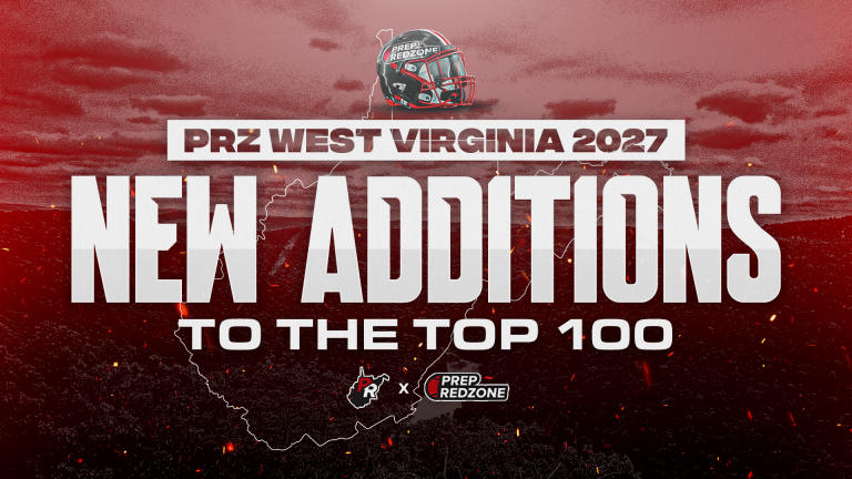 New Additions to the 2027 Top 100 (Pt.2)