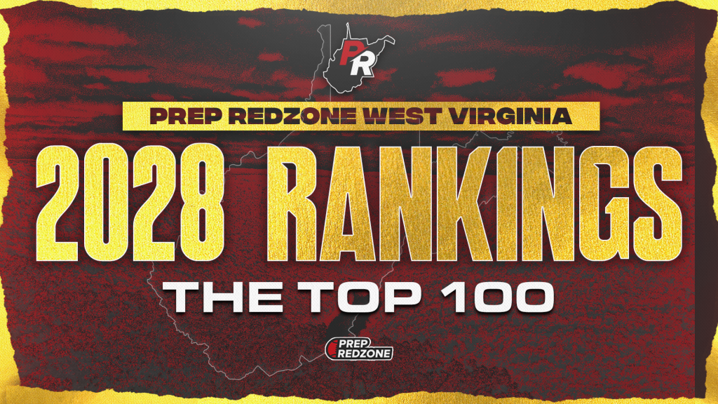 2028 Rankings Debut: The Top 100