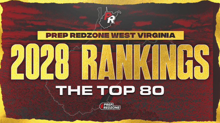 2028 Rankings Debut: The Top 80