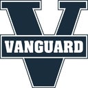Vanguard-Lake Wales