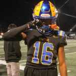 2028 Rankings New Additions: Top Wide Receivers