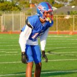 2028 Rankings: 5 Must Know CB’s Entering The Season