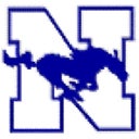Needles