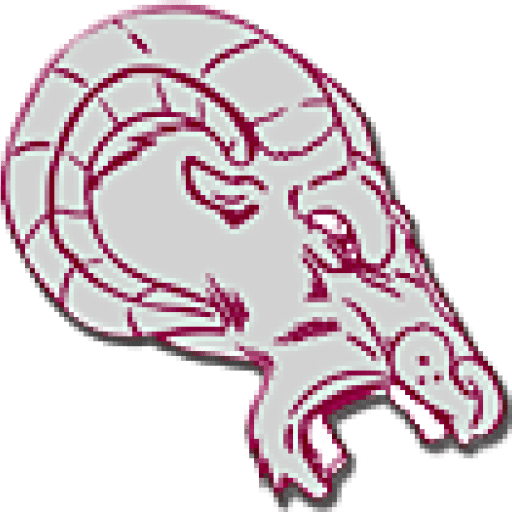 Canyon State Academy