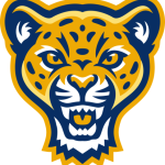 Rocky Mount Prep