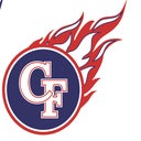 Central Falls/BVP/AF