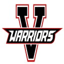 Valley Regional