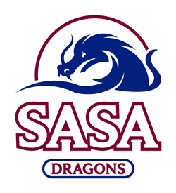 Saginaw Arts & Sciences Academy