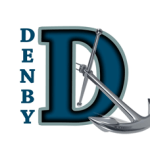 Denby