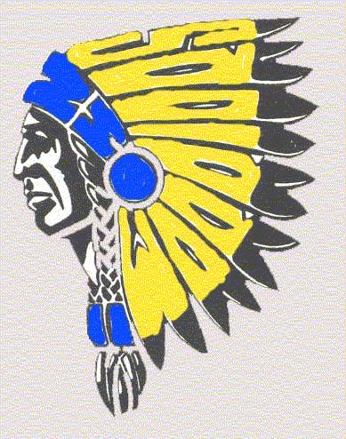 North Huron