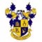 B.E.S.T Academy