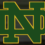 North Duplin