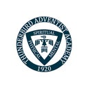 Thunderbird Adventist