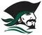Stevenson