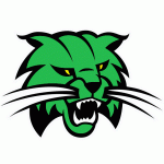 Blue Ridge Early College