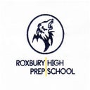 Roxbury Prep