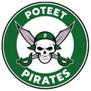 Mesquite Poteet