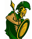 Southeast Collegiate Prep