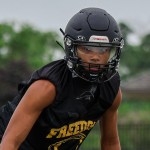 Jadiel Maldonado