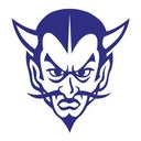Coginchaug / East Hampton / Hale Ray