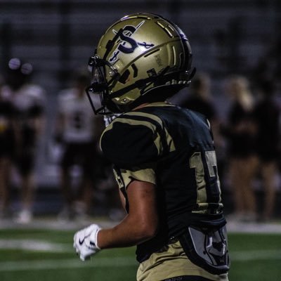 <span class="pn-tooltip pn-player-link">
        <span class="name-pointer">Preseason Review – Seguin Matadors</span>
        <span class="info-box not-prose" style="background: linear-gradient(to bottom, rgba(193,25,32, 0.95) 0%,rgba(193,25,32, 1) 100%)">
            <a href="https://prepredzone.com/2025/07/preseason-review-seguin-matadors/" class="link-wrap">
                                    <span class="player-img"><img src="https://prepredzone.com/wp-content/uploads/sites/3/2025/07/Default-Camp-7527414.png?w=150&h=150&crop=1" alt="Preseason Review – Seguin Matadors"></span>
                
                <span class="player-details">
                    <span class="first-name">Preseason</span>
                    <span class="last-name">Review – Seguin Matadors</span>
                    <span class="measurables">
                                            </span>
                                    </span>
                <span class="player-rank">
                                                        </span>
                                    <span class="state-abbr"></span>
                            </a>

            
        </span>
    </span>
