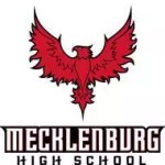 Mecklenburg County