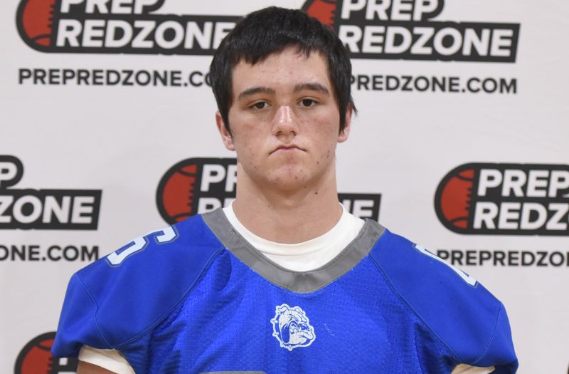 2025 Preview: Burke Bulldogs