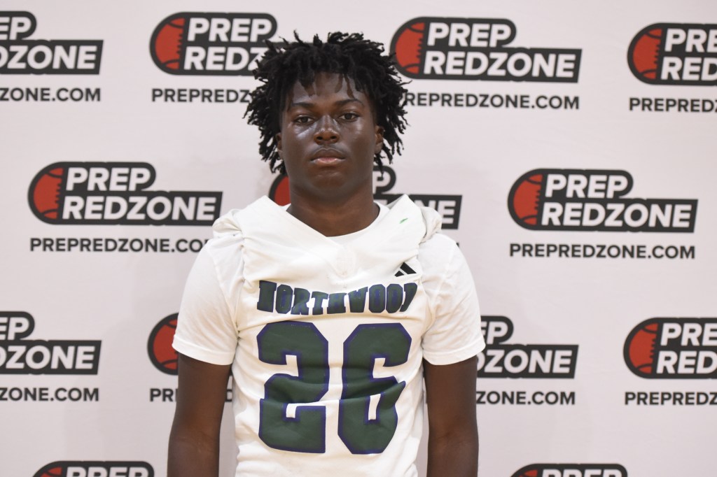Lowcountry Week 3 Games to Watch