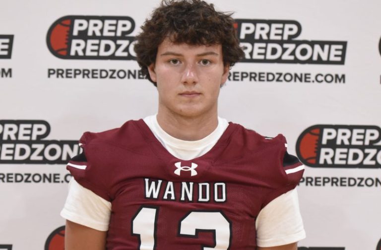 2025 Preview: Wando Warriors