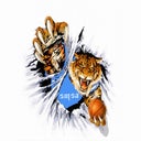 Sports &amp; Medical Sciences/Bulkeley/Classical
