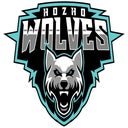 Hozho Academy