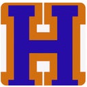 Hostos Lincoln Academy