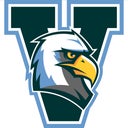 Valor Christian