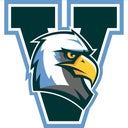 Valor Christian