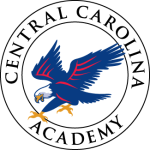 Central Carolina Academy