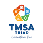 Triad Math and Science Academy