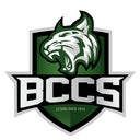 Blair County Christian