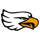 Grandview Hillsboro