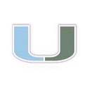 University Academy Charter (Ewing Marion Kauffman)