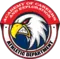 Academy of Careers & Exploration