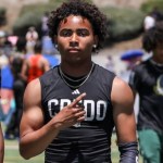 Jorden Wells