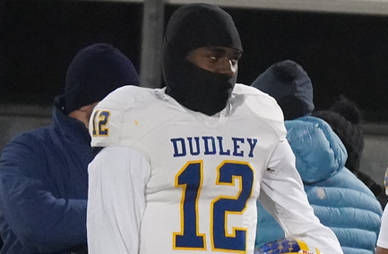 Top Triad Defensive Linemen