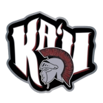 Ka’u