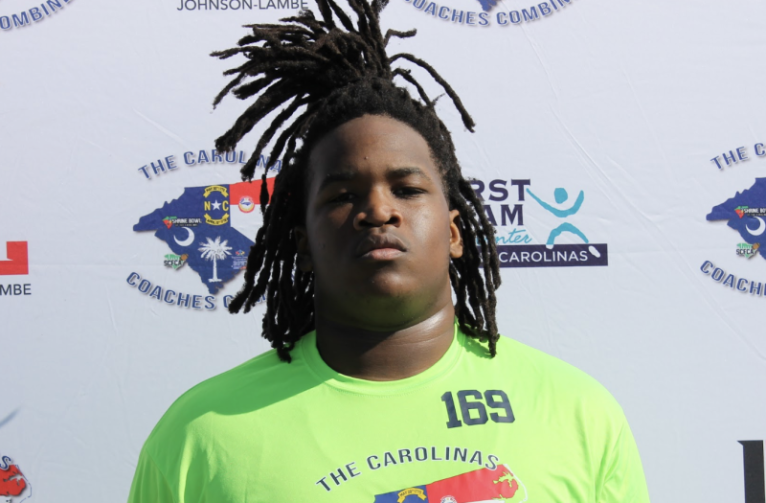 Five Biggest Unsung Players in the Lowcountry
